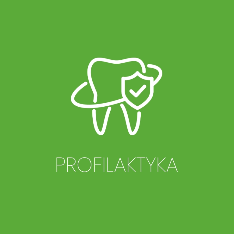 Profilaktyka