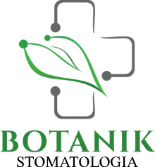 Botanik Stomatologia