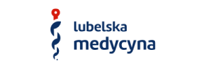 logo Lubelskiej Medycyny