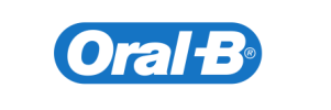 logo Oral-B
