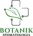 Botanik Gabinety Retina Logo